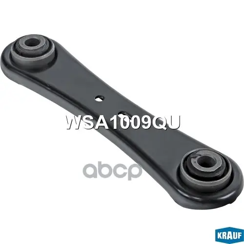 Рычаг подвески Krauf арт. WSA1009QU