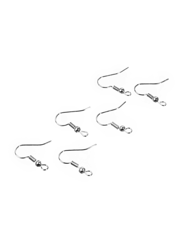 Набор глина полимерная запекаемая, 24 цвета по 20 г, с аксессуарами, в гофрокоробе Набор глина полимерная запекаемая, 24 цвета по 20 г, с аксессуарами, в гофрокоробе