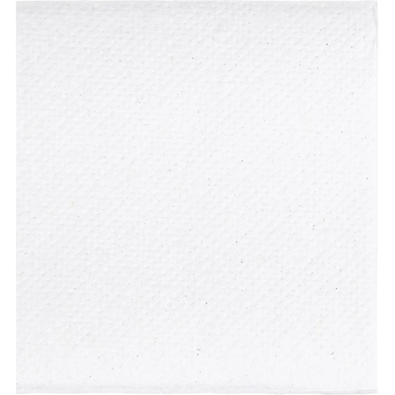 Полотенца бумажные д/дисп. Luscan Professional Zсл 2сл втор 200л 21пач/уп