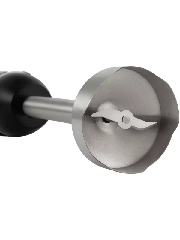 Блендер погружной HYB-H3845 1000Вт Блендер погружной HYB-H3845 1000Вт