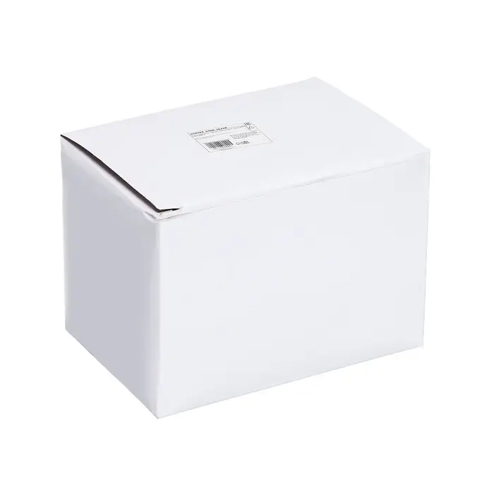 Ручка-прикол Calligrata &laquo;Подводная лодка&raquo;, синий стержень, шариковая, МИКС