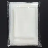 Набор пакетов для вакууматора Luazon, 190 мкм (20&times;30-40 шт.; 17&times;25-20 шт.; 15&times;20-40 шт.)