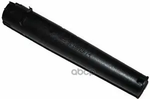 Трубка поддона КПП MERCEDES-BENZ арт. A7252716100