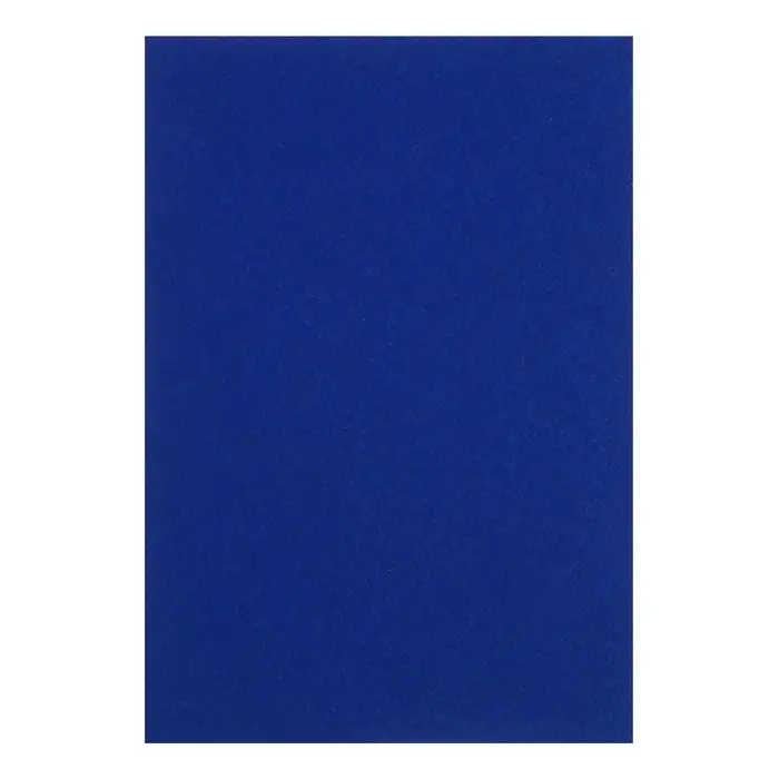 Набор фетра, А3, 10 цветов, толщина-1 мм