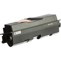 Картридж лазерный Retech TK-1130 чер.для Kyocera FS-1030/113