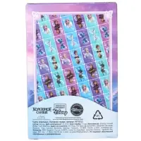 Карты игральные Холодное сердце, Дисней