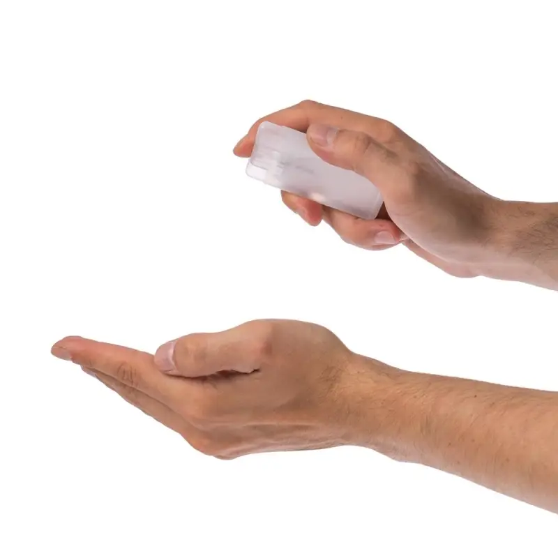 Лосьон для очищения кожи Let Me Cosmetics Лосьон для очищения кожи Let Me Cosmetics