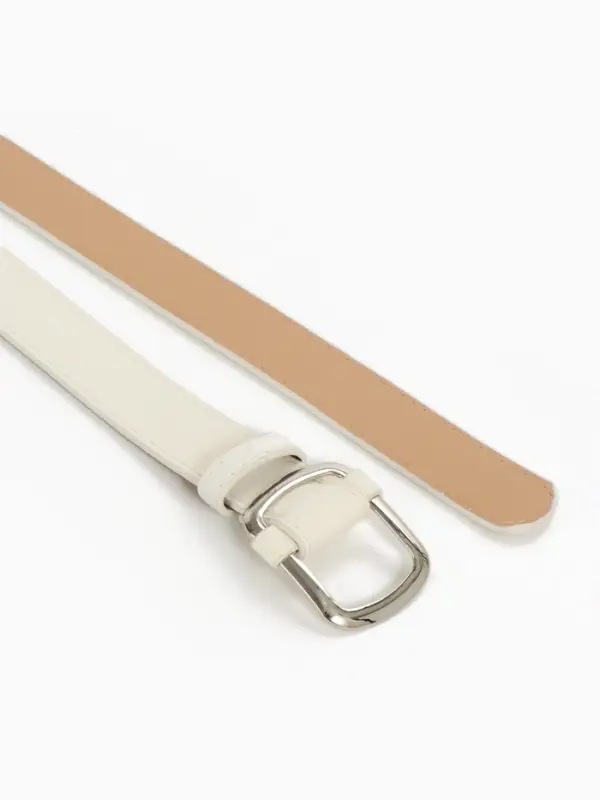 Ремень жен 05-01-02-07, Март2504, 2,7*0,3*110 см, без винта, пряж металл, затяжка, Ремень жен 05-01-02-07, Март2504, 2,7*0,3*110 см, без винта, пряж металл, затяжка,