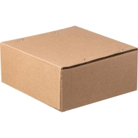 Тарелка 'Кунстверк' мелкая без борта;фарфор;D=150,H=16мм;белый 6шт/уп