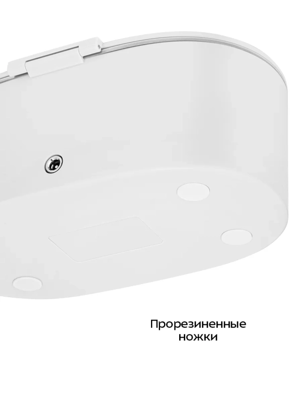Ультразвуковая мойка для инструментов КТ-6449 - 24 Вт Ультразвуковая мойка для инструментов КТ-6449 - 24 Вт