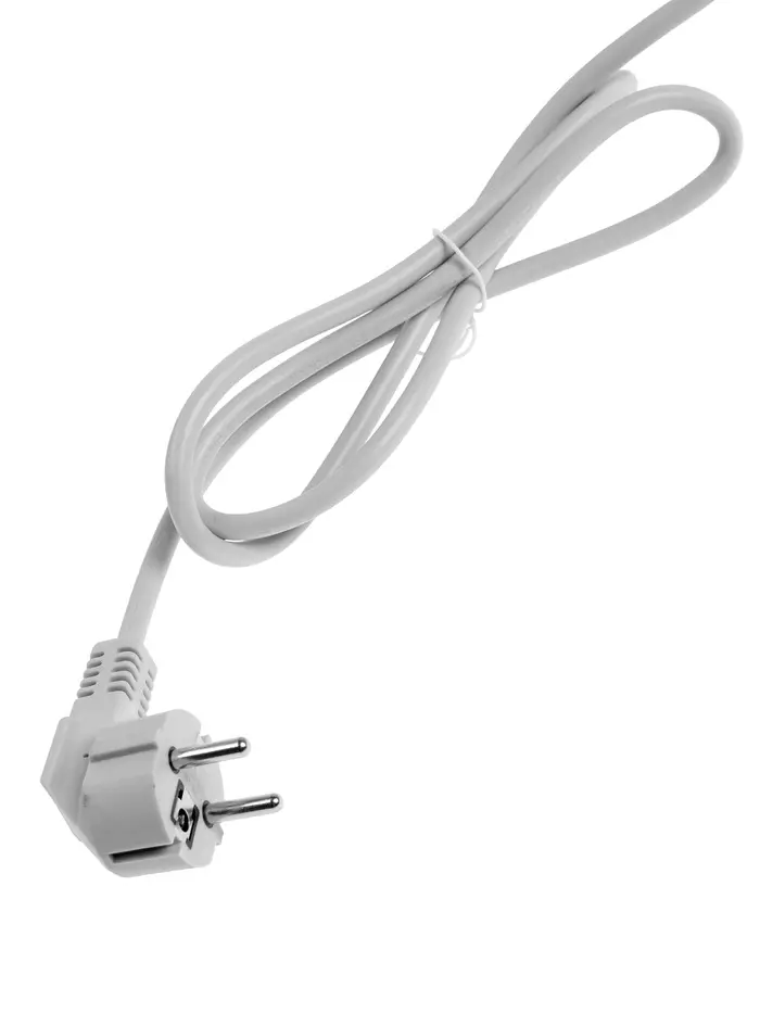 Конвектор электрический Engy EN-2000 Standard, 2000Вт, настен./напольный, до 25м², IP20 Конвектор электрический Engy EN-2000 Standard, 2000Вт, настен./напольный, до 25м², IP20