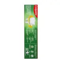 Зубная паста Colgate &laquo;Максимальная защита от кариеса&raquo;, двойная мята, 100 г