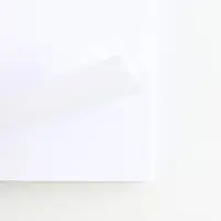 Блокнот двойной, 48 л., на гребне «Выпускник детского сада»