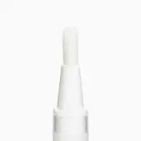 Масло для кутикул в карандаше Let it snow, 2 мл, URAL LAB