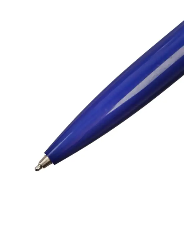 Ручка шариковая автоматическая, Hatber. Walker Classic, синяя 0.7 мм, 36 шт. в дисплее, МИКС Ручка шариковая автоматическая, Hatber. Walker Classic, синяя 0.7 мм, 36 шт. в дисплее, МИКС