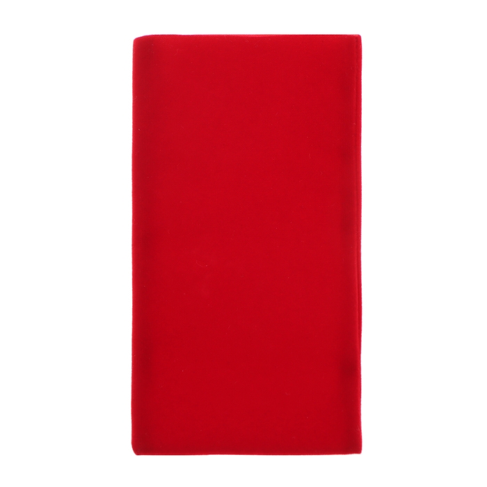 Медаль юбилейная с лентой "85 лет. Красная", D = 70 мм