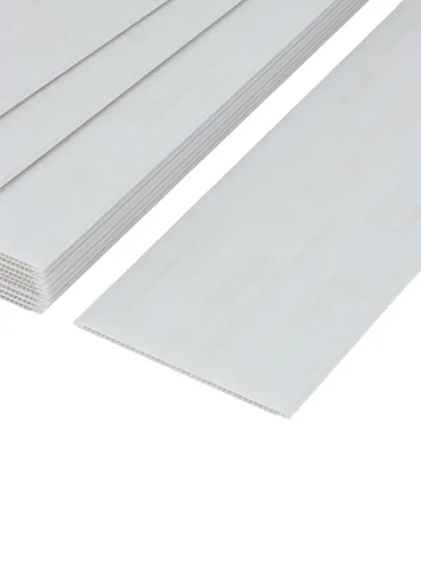 Панель ПВХ,Карели 22T012/2 2,6х0,25 м