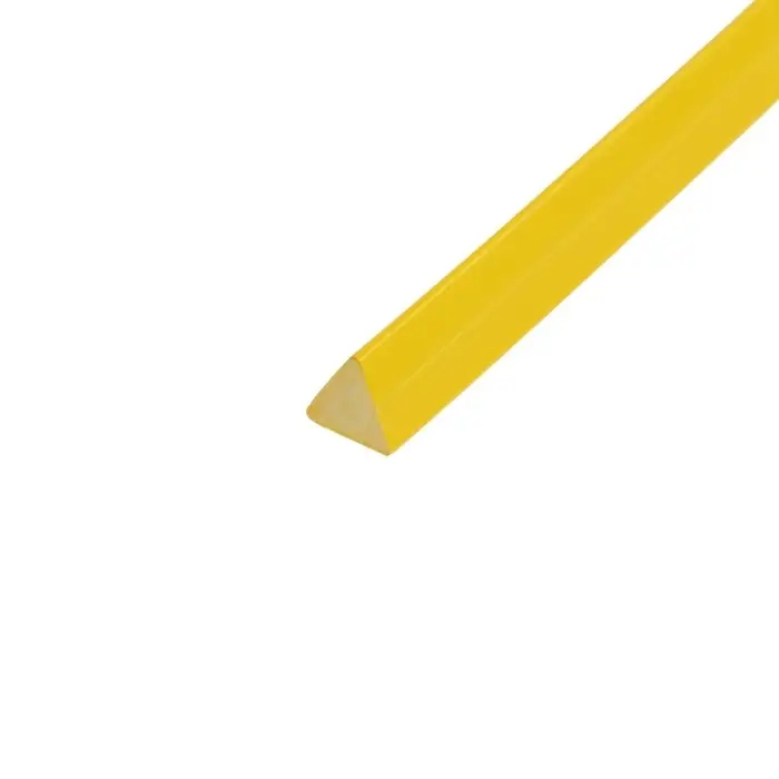 Мешалка для обойного клея ТУНДРА, длина 400 мм Мешалка для обойного клея ТУНДРА, длина 400 мм