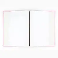 Фотоальбом на 300 фото 10&times;15 см &laquo;Любимая доченька&raquo;, кожзам обложка