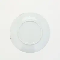 Посуда новогодняя «Новый Год», набор 4 предмета: тарелка Посуда новогодняя «Новый Год», набор 4 предмета: тарелка