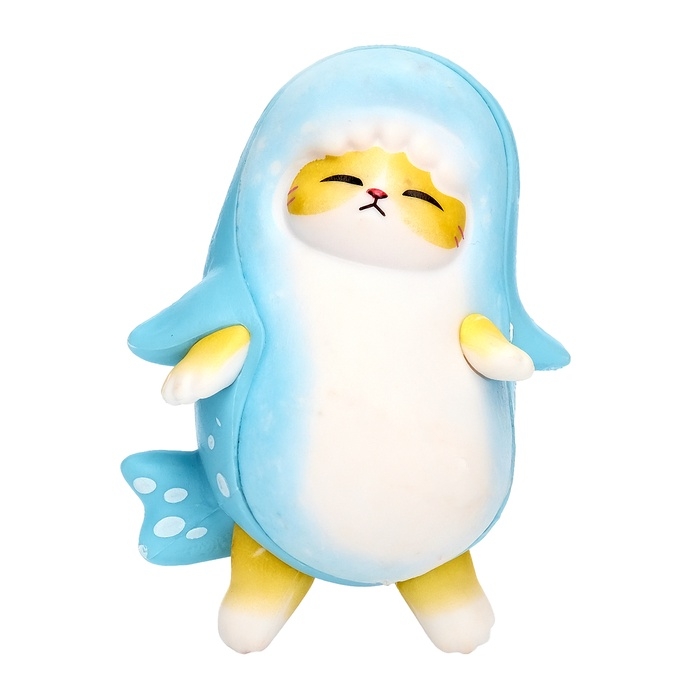 WOOW TOYS Игровой набор WOOW TOYS Игровой набор "Funny Box"