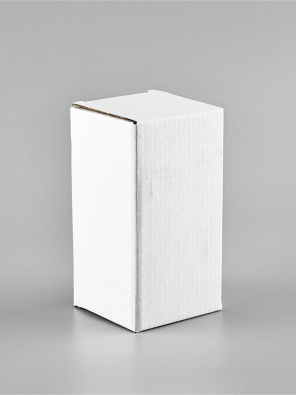 Банка для хранения с ложкой "Сахар", 300 мл