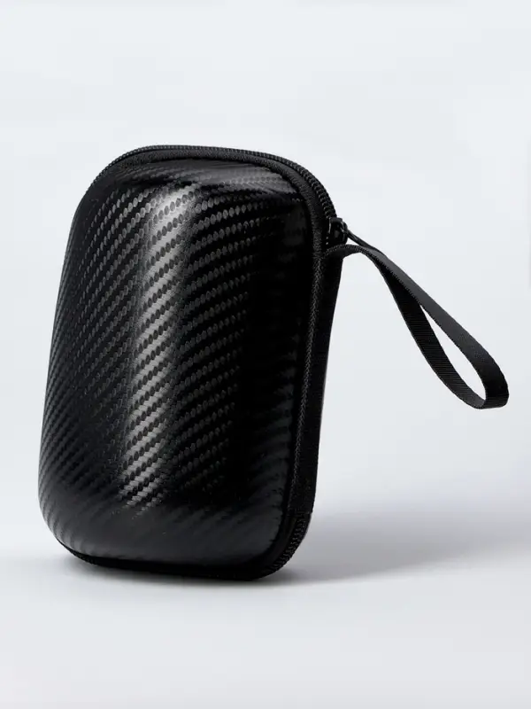 Набор для чайной церемонии ДЖЕКИЧАЙ &laquo;Исуми&raquo;, 5 предметов, на 3 персоны, чашка 50 мл, чайник 180 мл, керамика, белый