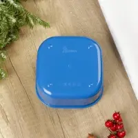 Ланч-бокс «Вкус нового года», 700 мл
