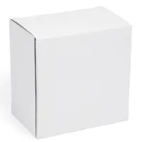 Котелок походный maclay, 24 см, с крышкой, нержавеющая сталь