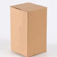 Ваза для цветов &laquo;Лауро&raquo;, 16.5&times;10 см, стекло, прозрачная