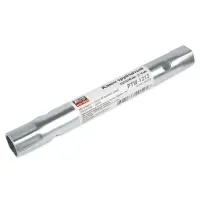 Ключ трубчатый (12х13 мм) AVS PTW-1213