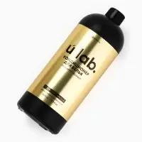Кондиционер для белья парфюмированный Tobacco Vanille, 1000 мл, ULAB