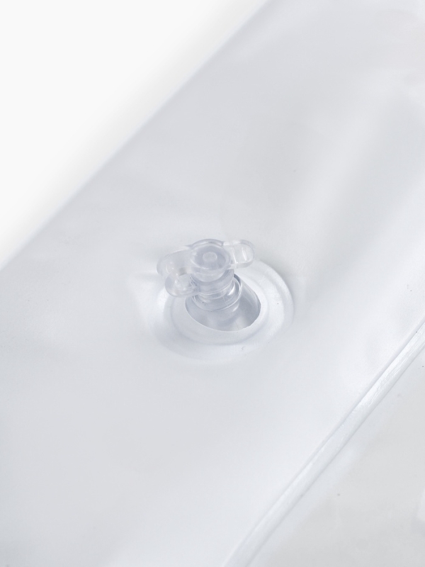 Синий Трактор Акваковрик, фигурки EVA Синий Трактор Акваковрик, фигурки EVA