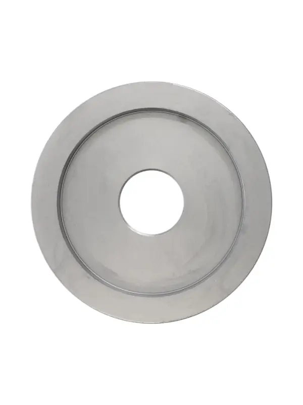 Набор чашек обдирочных по дереву ТУНДРА, для УШМ, 5 шт. Набор чашек обдирочных по дереву ТУНДРА, для УШМ, 5 шт.