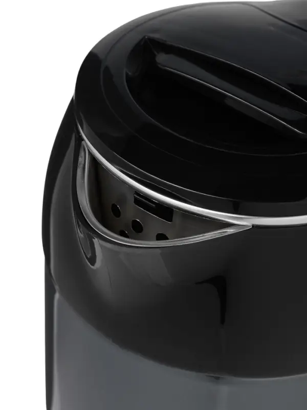 Чайник электрический Sakura SA-2168MBG, 1.8 л, металлический Чайник электрический Sakura SA-2168MBG, 1.8 л, металлический