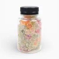 Мармелад &laquo;Ты моя сладкая&raquo; в банке, 150 г