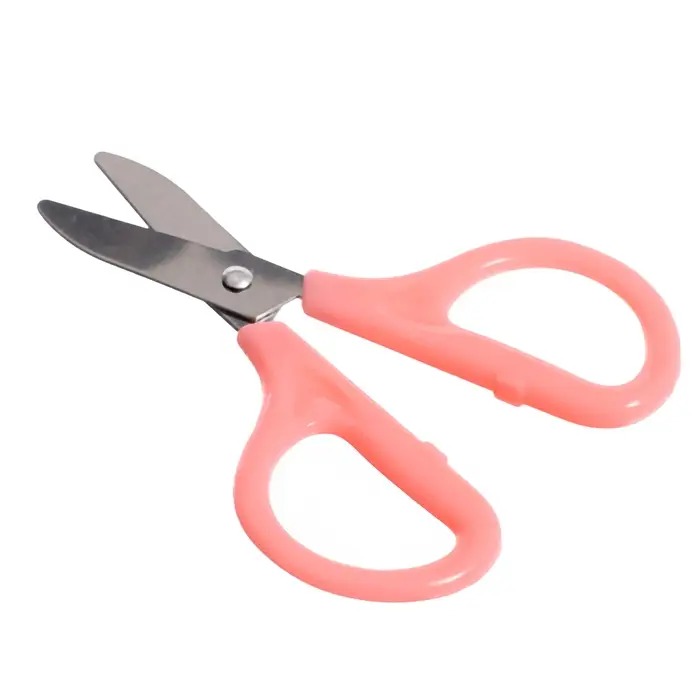 Набор для творчества &laquo;Создай своё украшение&raquo;, 15 видов