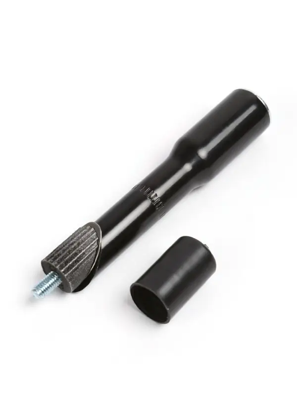 Адаптер для выноса TF-15, 22.2&times;150 мм, чёрный