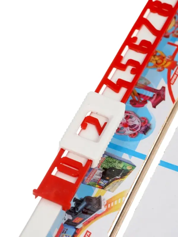 Игра настольная &laquo;Хоккеймиг-О&raquo;