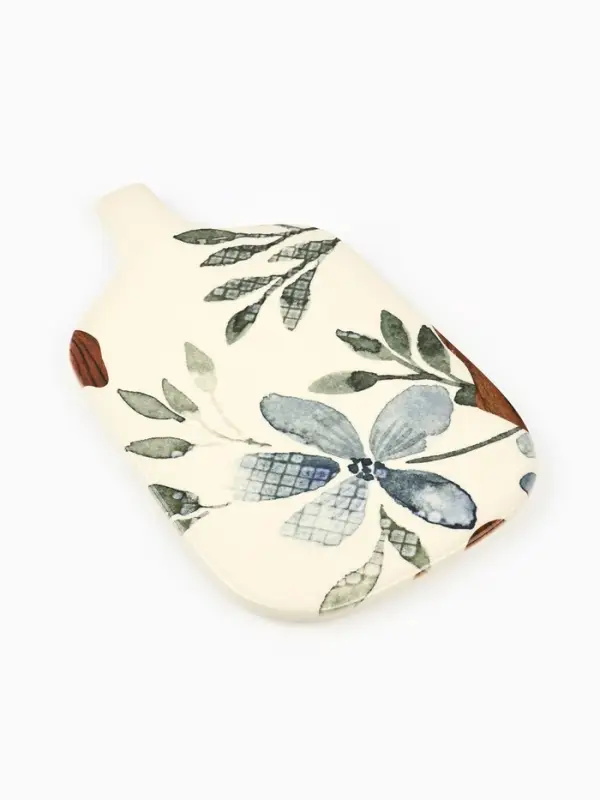 Блюдо керамическое &laquo;Фьюжен&raquo;, 29.7&times;17.5 см, Dolce Ceramo