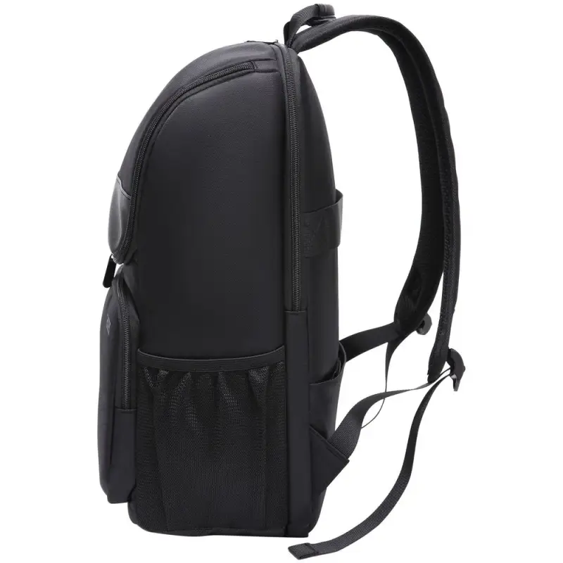 Рюкзак для ноутбука Obg316, черный Рюкзак для ноутбука Obg316, черный