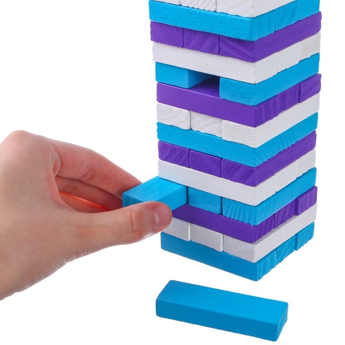 Падающая башня, Холодное сердце Падающая башня, Холодное сердце