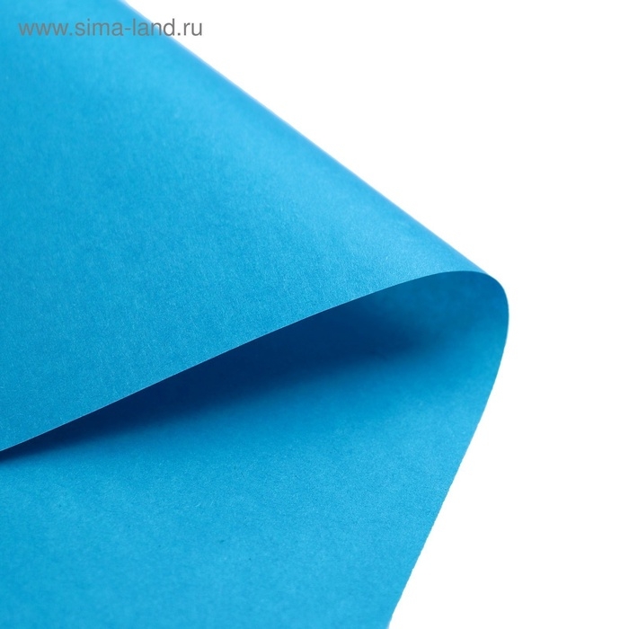 Набор для детского творчества А4, 10 листов картон цветной немелованный + 16 листов бумага цветная двусторонняя Набор для детского творчества А4, 10 листов картон цветной немелованный + 16 листов бумага цветная двусторонняя