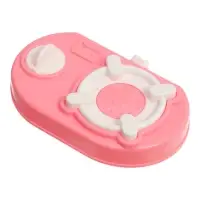 Набор детской Игровой  посудки