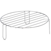 Микроволновая Печь HYM-D2075 23л 800Вт белый