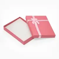 Коробочка подарочная под набор &laquo;Палетка&raquo;, 13&times;18 см, (полезная часть 12.5&times;17.5 см), МИКС