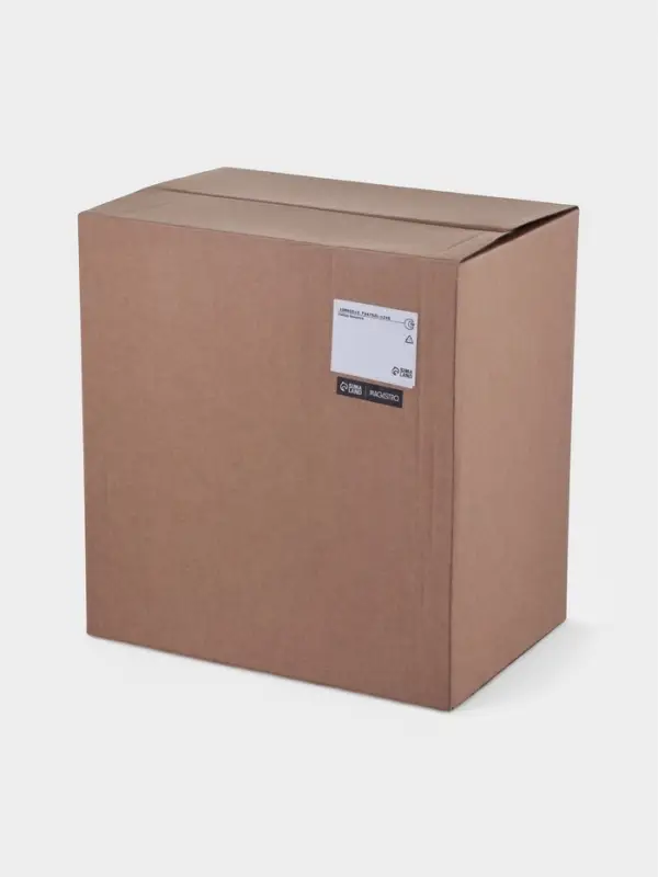 Набор бокалов для шампанского Набор бокалов для шампанского "Solennita" 6 шт, 7х23,2 см, прозрачные