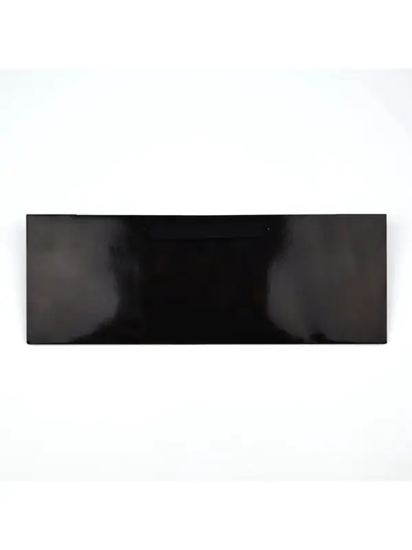 Пакет под бутылку &laquo;Универсальный&raquo;, 36&times;10&times;13 см