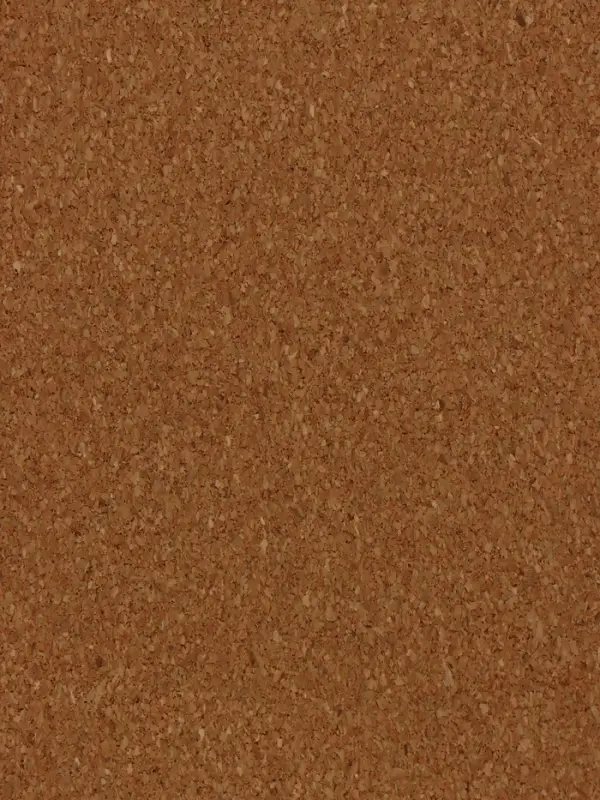 Доска пробковая 45&times;60 см, в алюминиевой рамке, CALLIGRATA