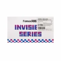 Ручка-прикол Calligrata "Шпион"с невидимыми чернилами, надпись видно при подсвечивании фонариком Ручка-прикол Calligrata "Шпион"с невидимыми чернилами, надпись видно при подсвечивании фонариком